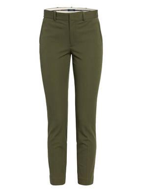 POLO RALPH LAUREN 7/8-Hose