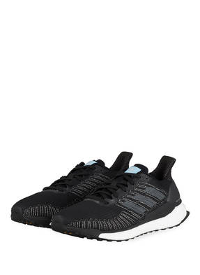 adidas Laufschuhe SOLARBOOST 19