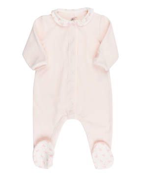 PETIT BATEAU Strampler