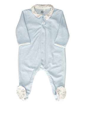 PETIT BATEAU Strampler