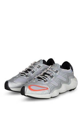 adidas Originals Sneaker FYW S-97