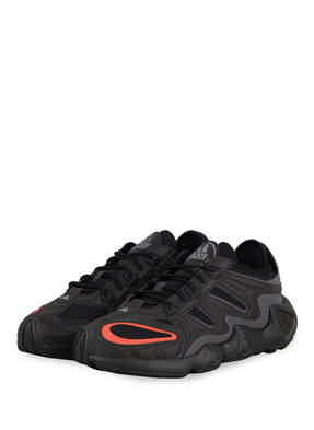 adidas Originals Sneaker FYW S-97