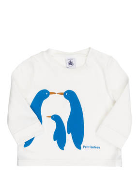 PETIT BATEAU Longsleeve