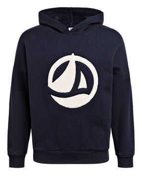 PETIT BATEAU Hoodie