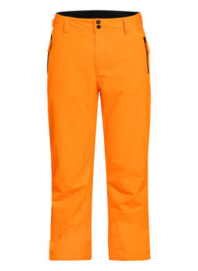 BRUNOTTI Skihose GOBSI