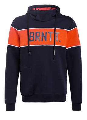 BRUNOTTI Hoodie BUZZARD