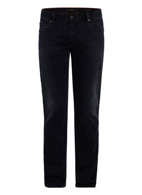 ALBERTO Jeans PIPE Regular Slim Fit