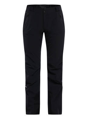 KJUS Skihose RAZOR PRO