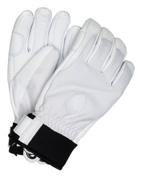 HESTRA Skihandschuhe ARMY LEATHER PATROL