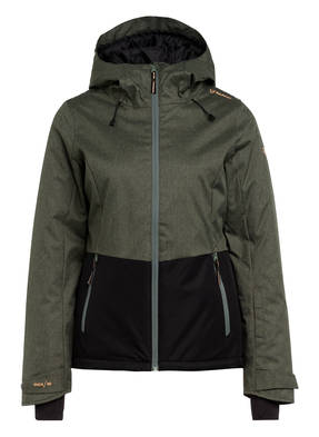 BRUNOTTI Skijacke SARAH