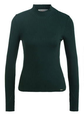 Superdry Pullover ANNIE