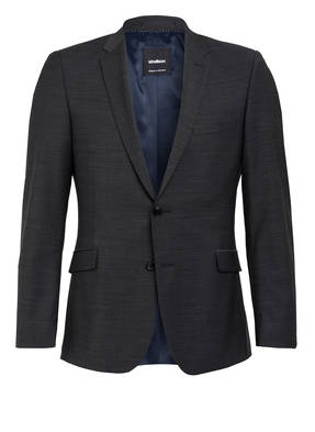 strellson Marynarka garniturowa ALLEN slim fit