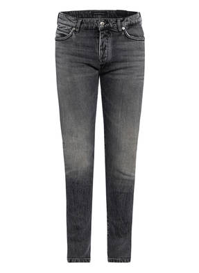 DRYKORN Jeans JAZ Skinny Fit