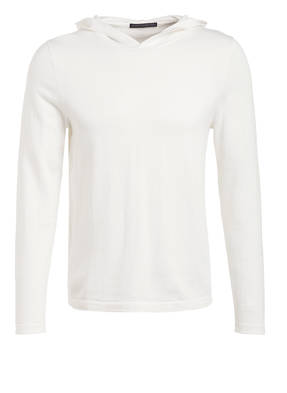 DRYKORN Pullover AMAR