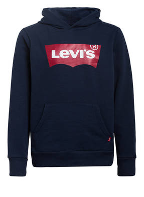 Levi's® Hoodie