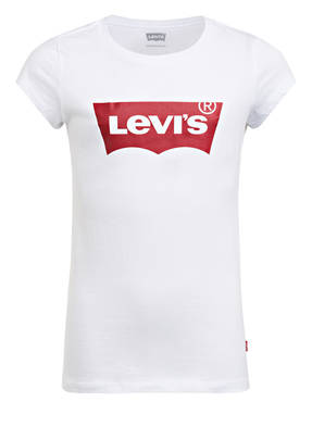 Levi's® T-Shirt