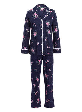 LAUREN RALPH LAUREN Schlafanzug