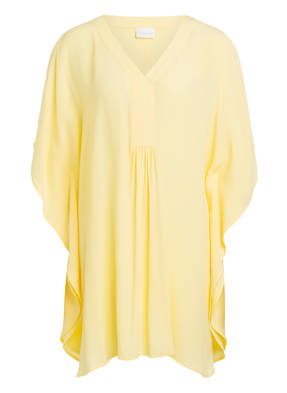 Charmline Kaftan WILD COLOUR