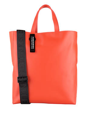 LIEBESKIND Berlin Shopper PAPERBAG TOTE M