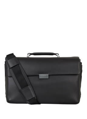 PORSCHE DESIGN Business-Tasche CL2 3.0 mit Laptop-Fach