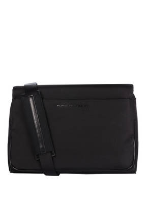 PORSCHE DESIGN Laptoptasche ROADSTER 4.1