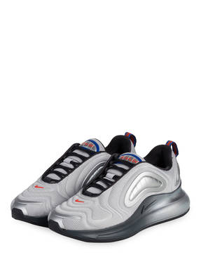 Nike Sneaker AIR MAX 720
