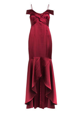 ADRIANNA PAPELL Abendkleid