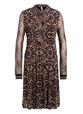summum woman Kleid