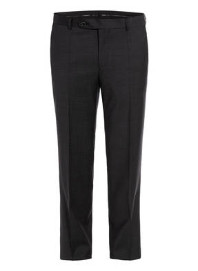 Roy Robson Kombi-Hose Regular Fit