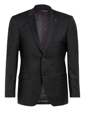 Roy Robson Kombi-Sakko Regular Fit