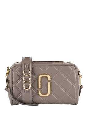MARC JACOBS Umhängetasche SOFTSHOT