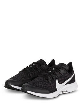 Nike Laufschuhe AIR ZOOM PEGASUS 36