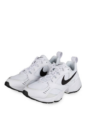 Nike Sneaker AIR HEIGHTS