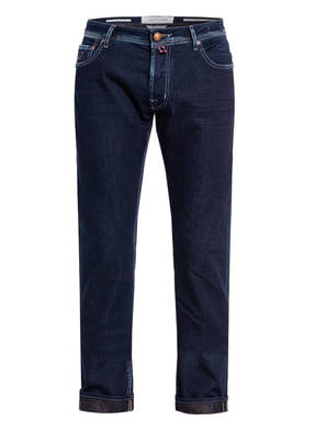 JACOB COHEN Jeans J688 Slim Fit