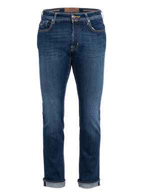 JACOB COHEN Jeans J688 Slim Fit