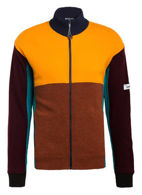 KENZO Strickjacke
