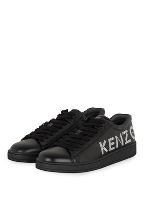 KENZO Sneaker TENNIX