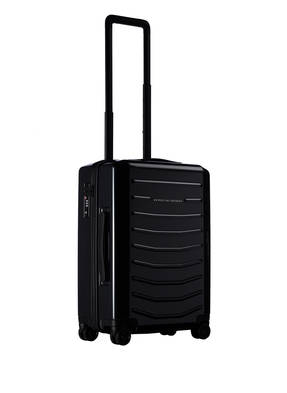 PORSCHE DESIGN Trolley ROADSTER HARDCASE LIGHT