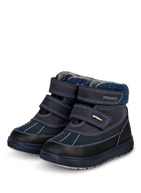 PRIMIGI Boots
