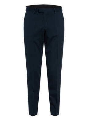 TIGER of Sweden Kombi-Hose TORDON Regular Fit