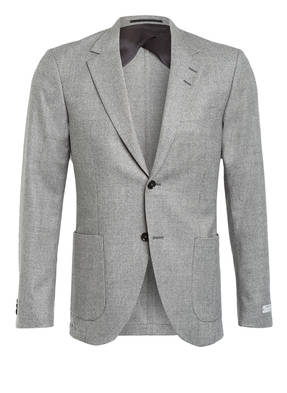 TIGER of Sweden Kombi-Sakko JAMOT HI Slim Fit