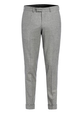 TIGER of Sweden Kombi-Hose TILMAN Regular Fit