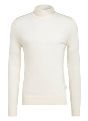 TIGER of Sweden Rollkragenpullover NEVILE