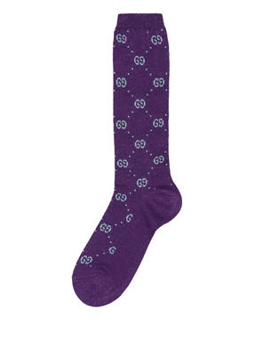 GUCCI Socken