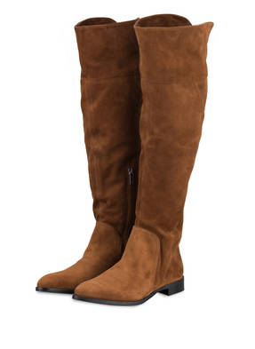 DARLING HARBOUR Stiefel