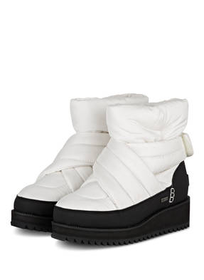 UGG Boots MONTARA