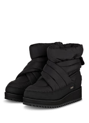 UGG Boots MONTARA