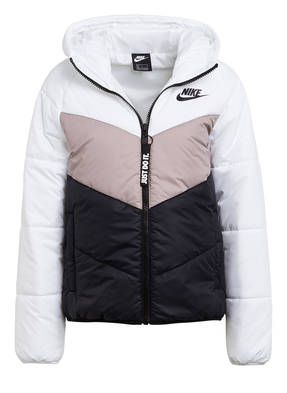 Nike Jacke WINDRUNNER