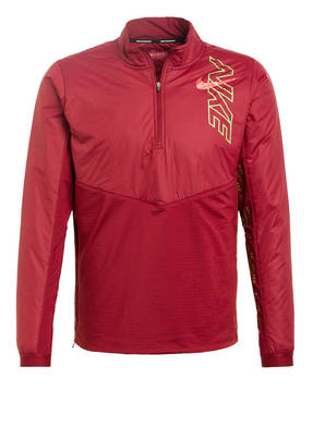 Nike Laufshirt AIR