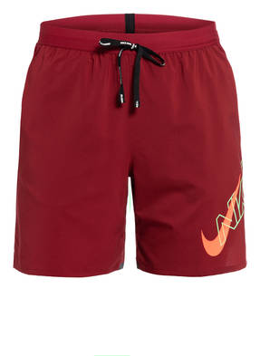 Nike Laufshorts AIR FLASH FLEX STRIDE